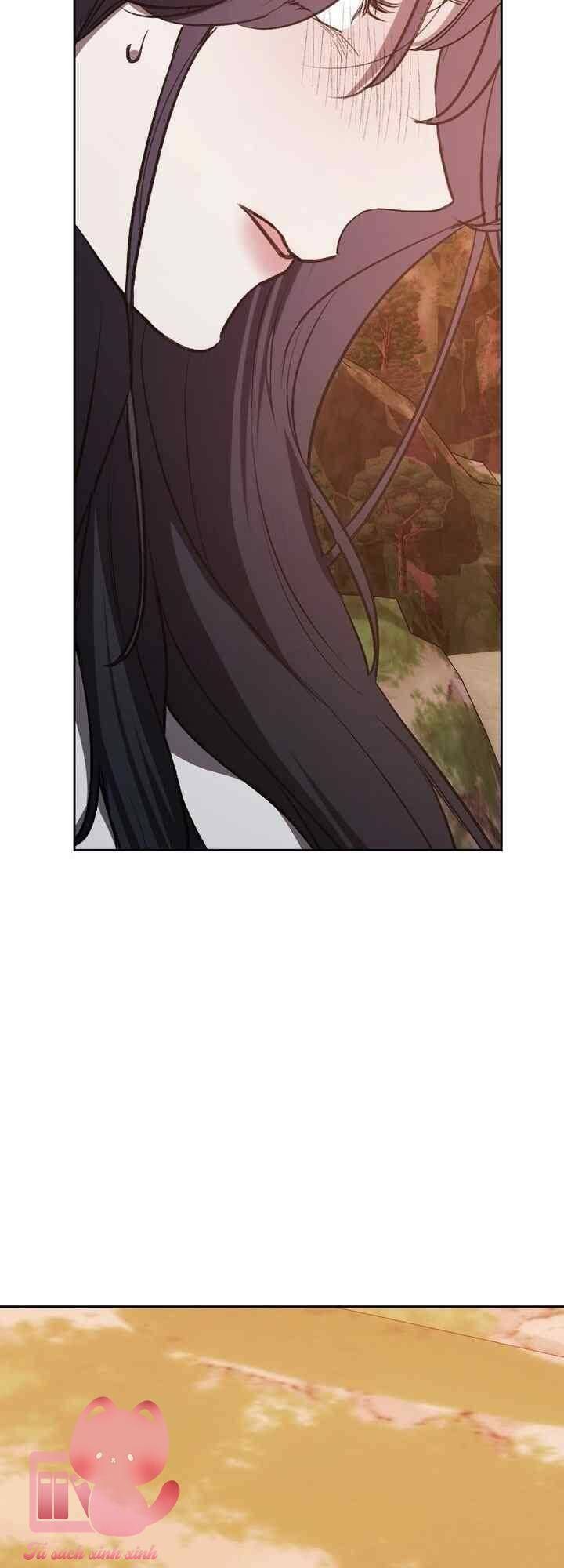 Bạn Trai Của Nam Chính Ám Ảnh Tôi Chapter 76 - Trang 2