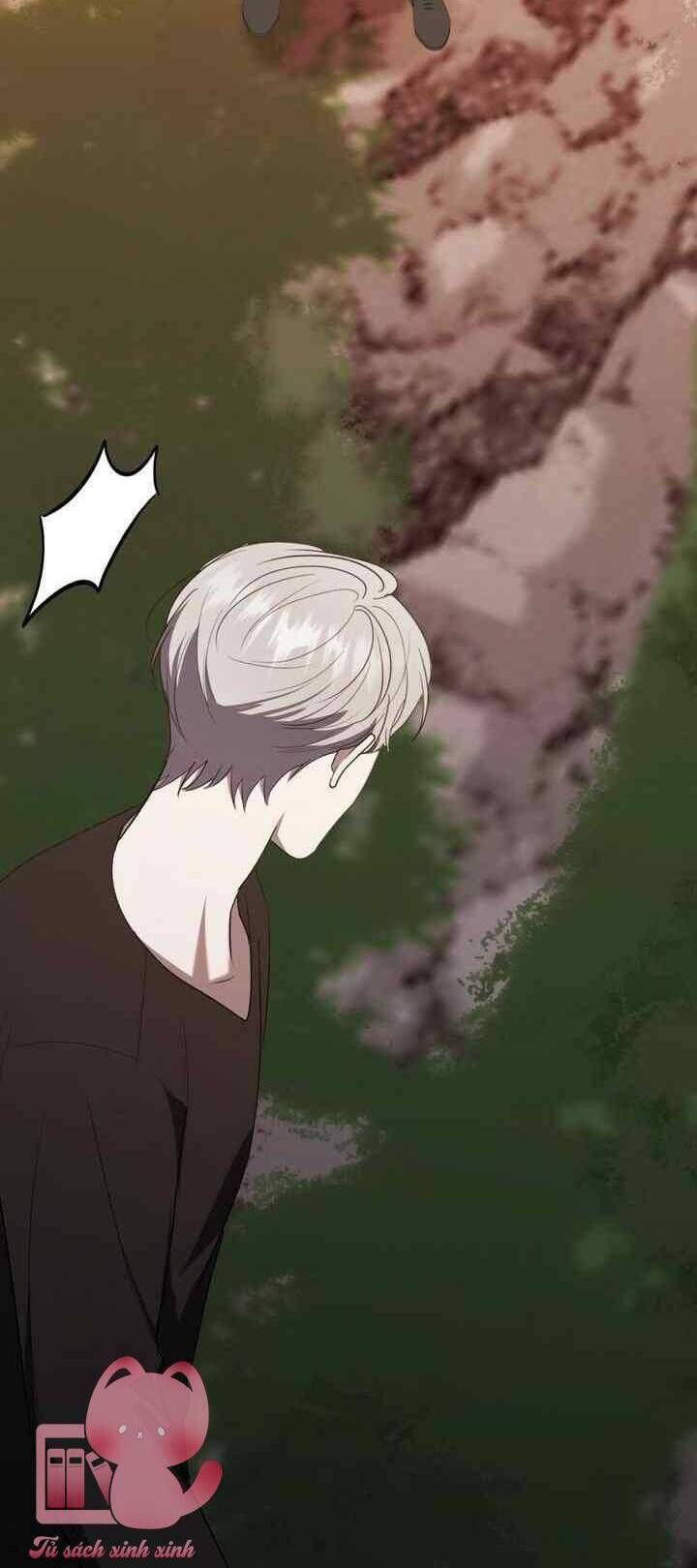 Bạn Trai Của Nam Chính Ám Ảnh Tôi Chapter 76 - Trang 2