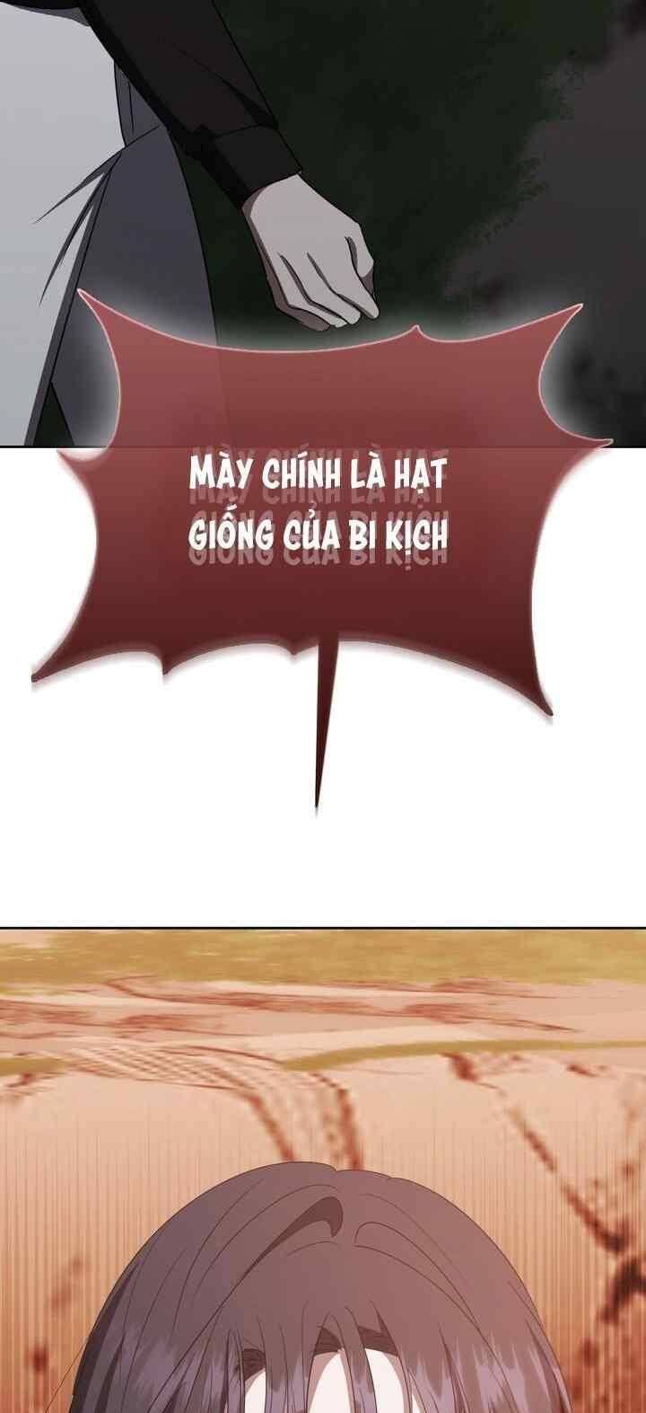 Bạn Trai Của Nam Chính Ám Ảnh Tôi Chapter 76 - Trang 2