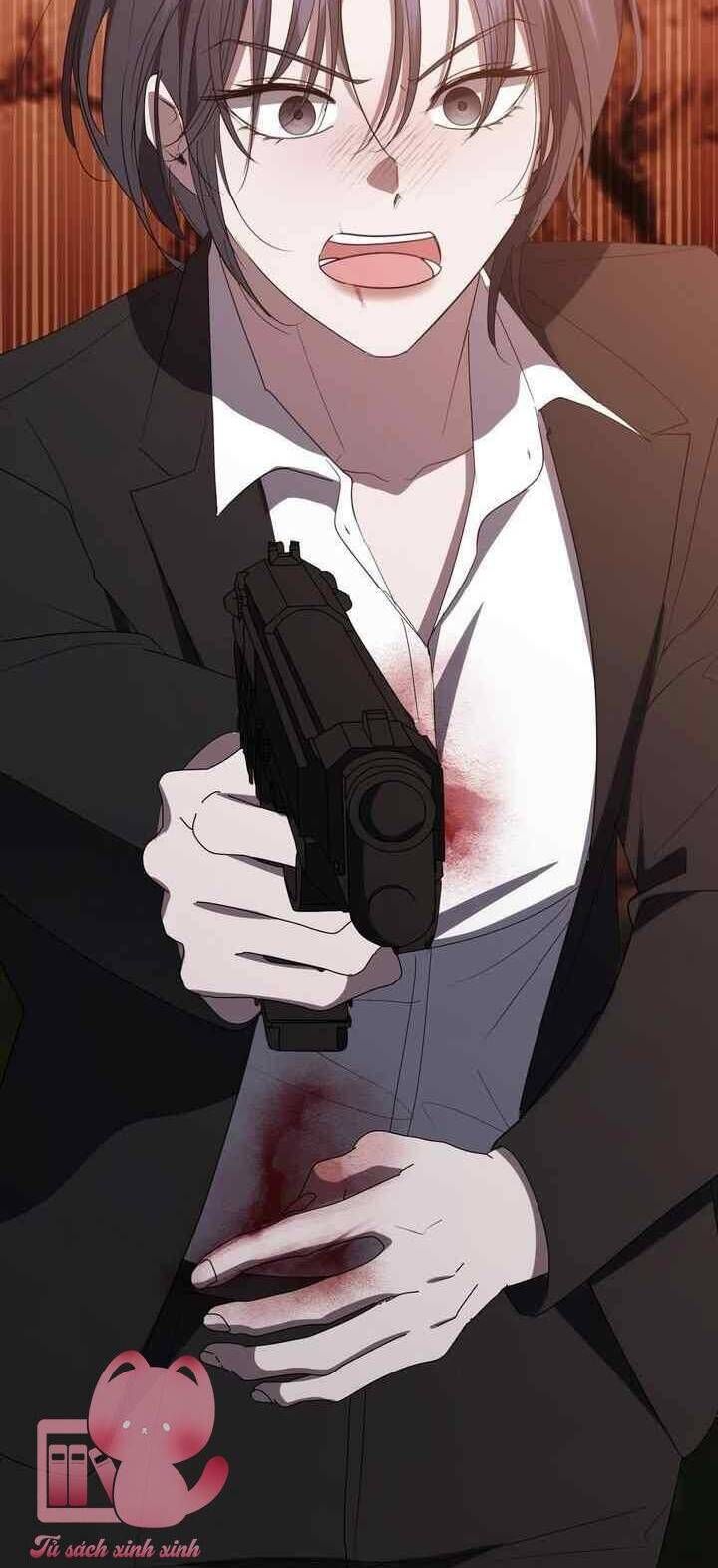 Bạn Trai Của Nam Chính Ám Ảnh Tôi Chapter 76 - Trang 2