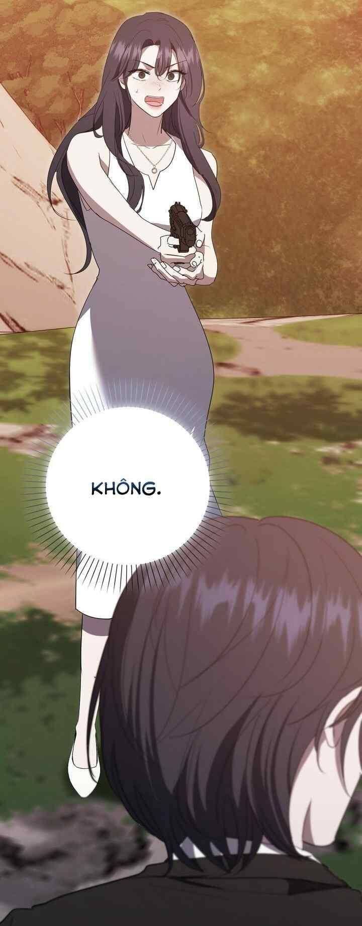 Bạn Trai Của Nam Chính Ám Ảnh Tôi Chapter 76 - Trang 2
