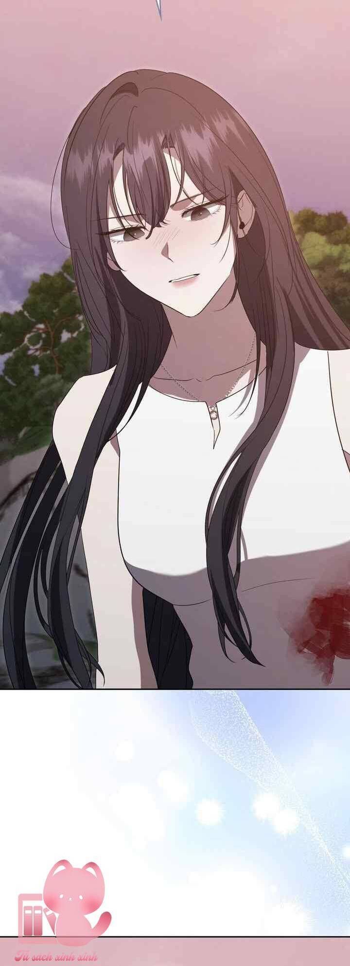 Bạn Trai Của Nam Chính Ám Ảnh Tôi Chapter 76 - Trang 2