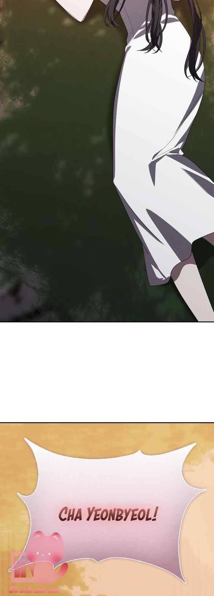 Bạn Trai Của Nam Chính Ám Ảnh Tôi Chapter 76 - Trang 2