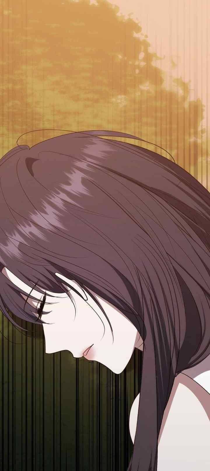 Bạn Trai Của Nam Chính Ám Ảnh Tôi Chapter 76 - Trang 2