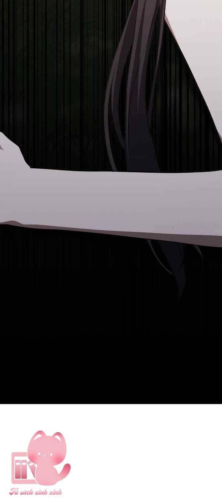 Bạn Trai Của Nam Chính Ám Ảnh Tôi Chapter 76 - Trang 2