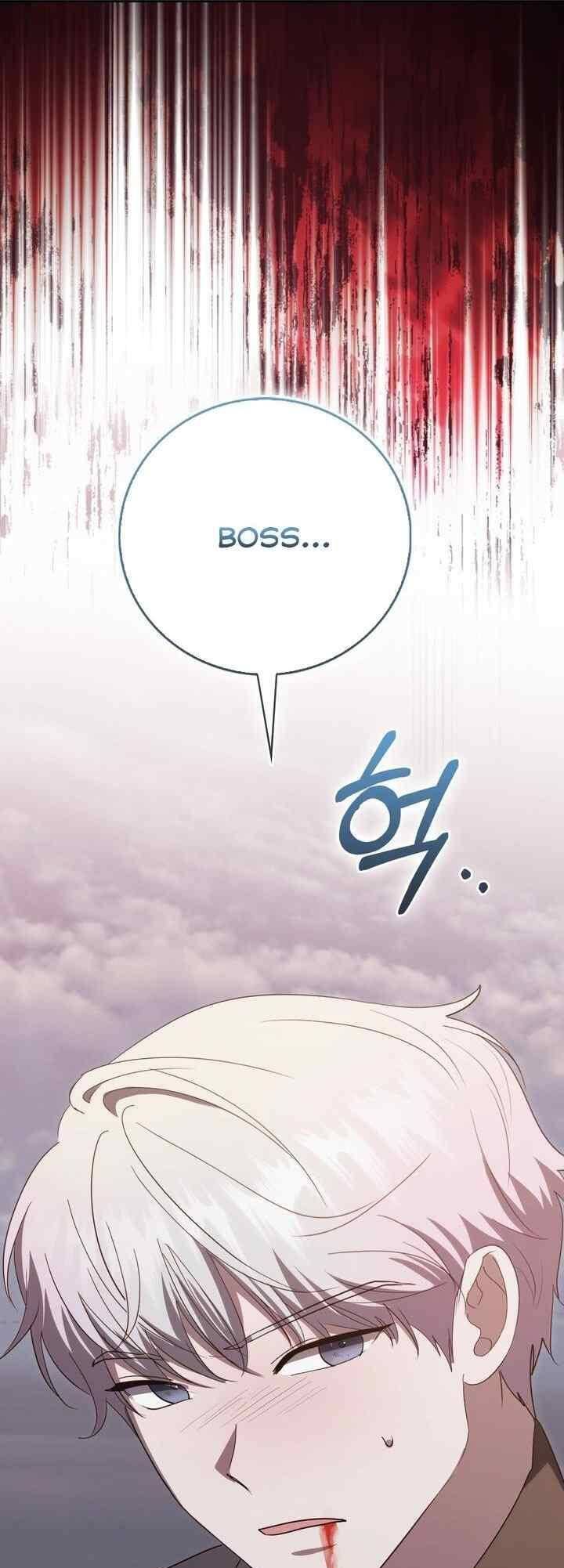 Bạn Trai Của Nam Chính Ám Ảnh Tôi Chapter 76 - Trang 2