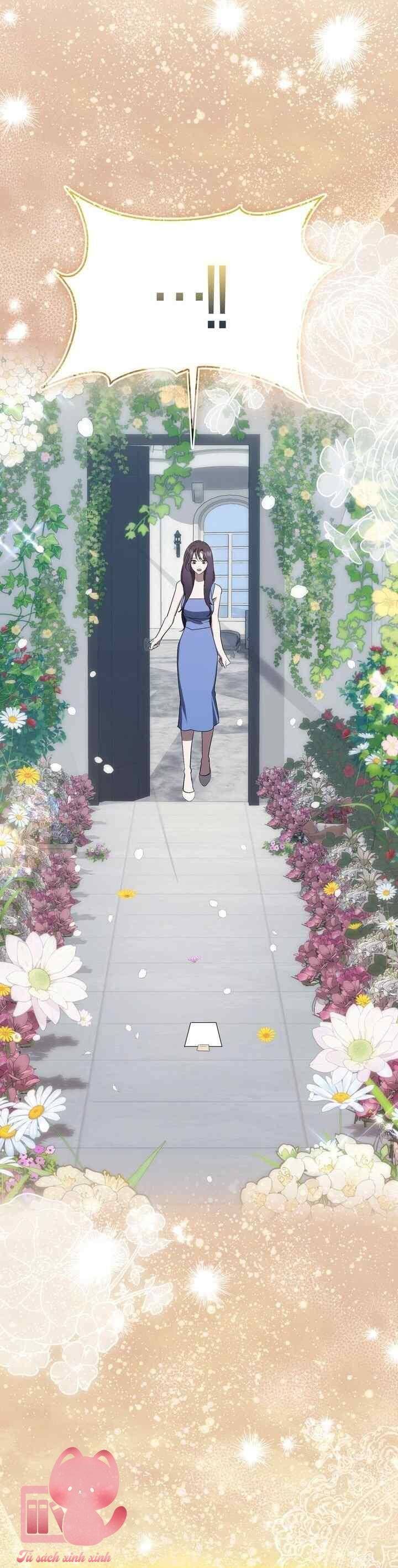 Bạn Trai Của Nam Chính Ám Ảnh Tôi Chapter 77 - Trang 2