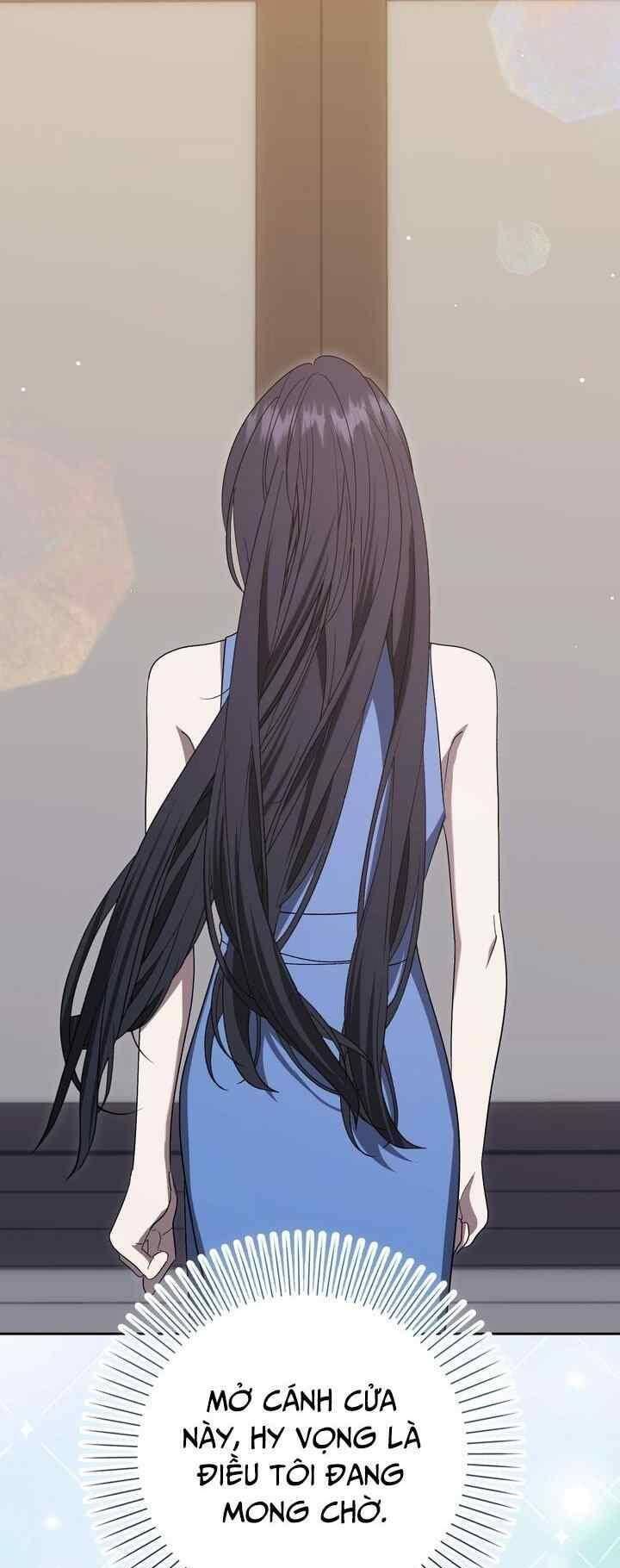 Bạn Trai Của Nam Chính Ám Ảnh Tôi Chapter 77 - Trang 2