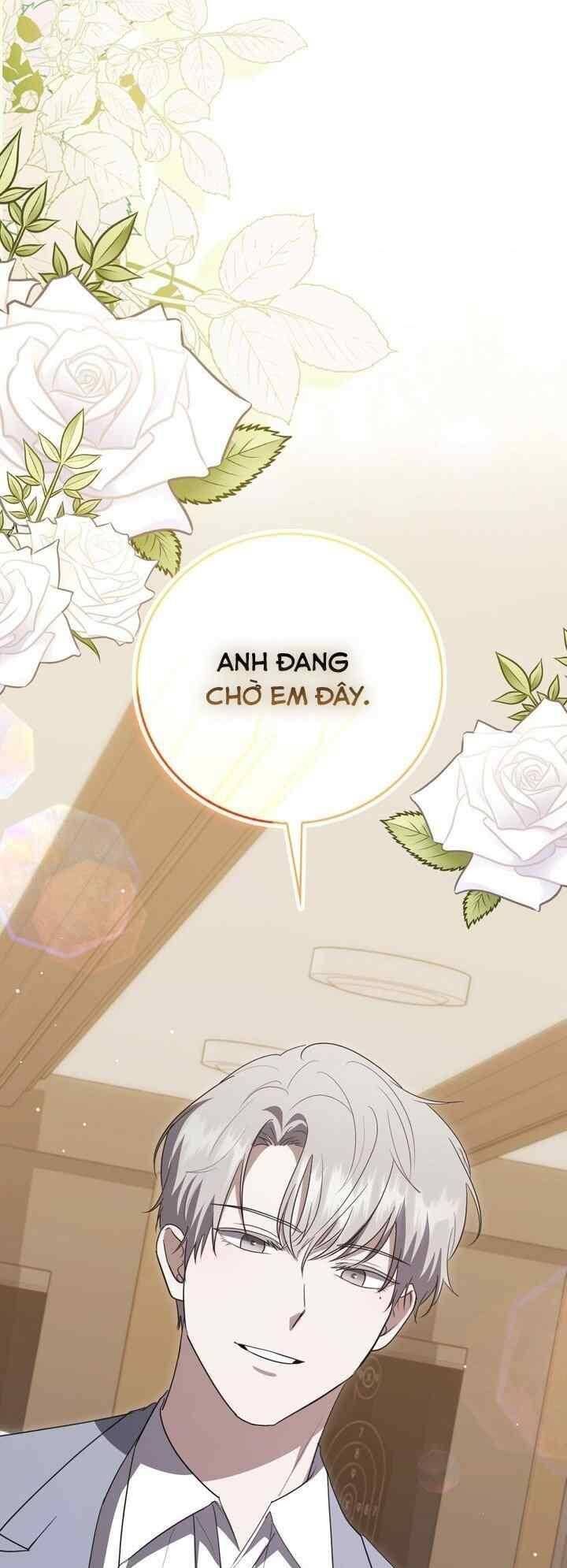 Bạn Trai Của Nam Chính Ám Ảnh Tôi Chapter 77 - Trang 2