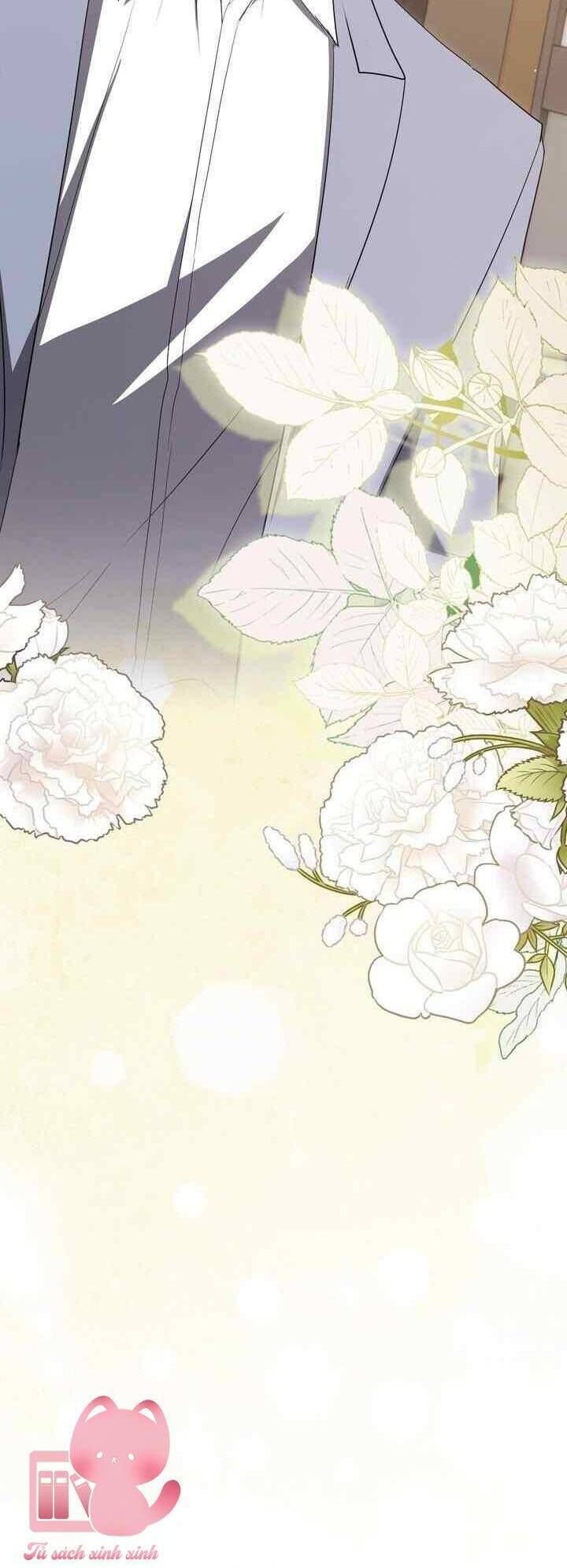 Bạn Trai Của Nam Chính Ám Ảnh Tôi Chapter 77 - Trang 2