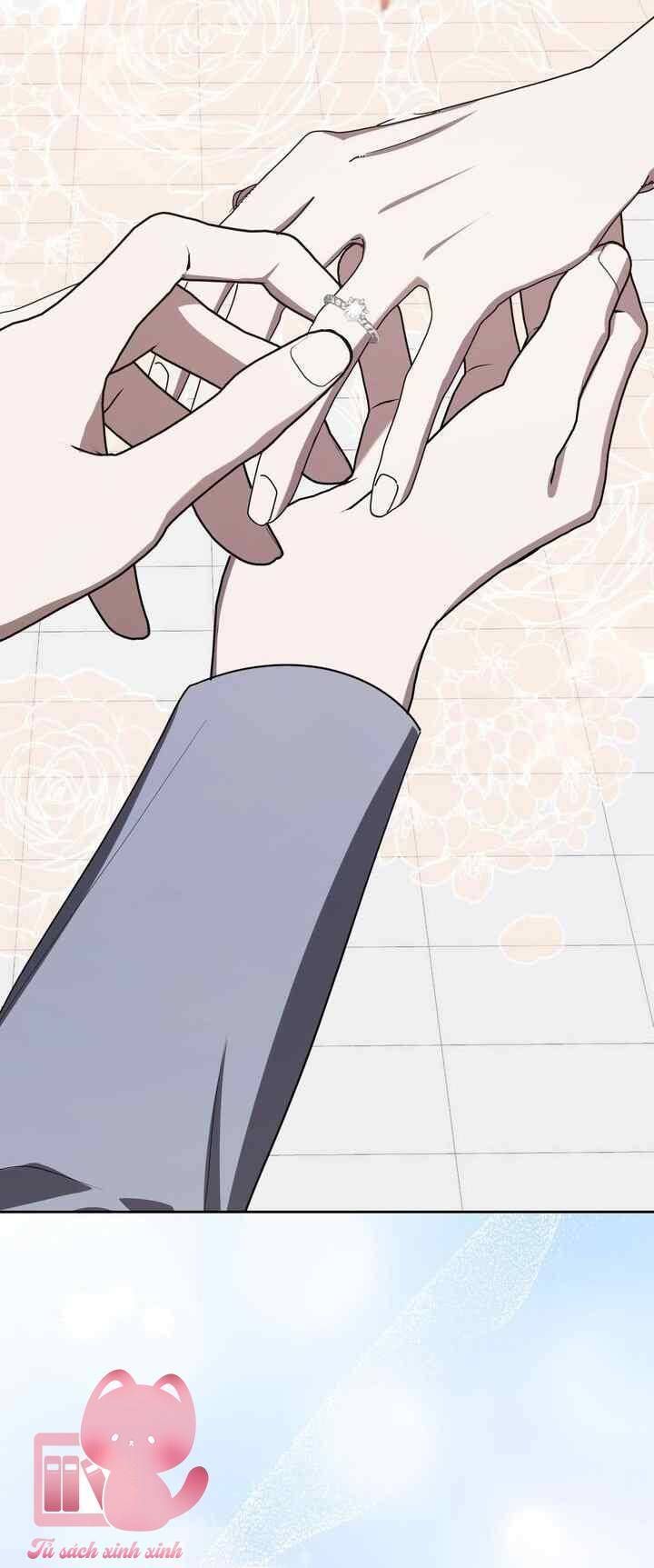Bạn Trai Của Nam Chính Ám Ảnh Tôi Chapter 77 - Trang 2