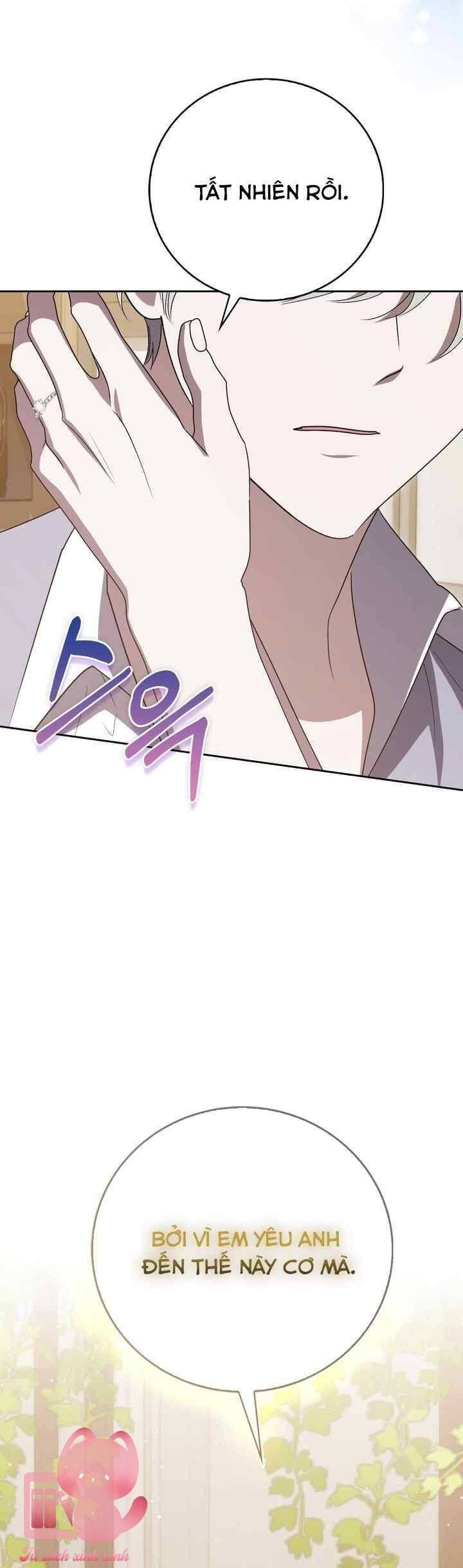 Bạn Trai Của Nam Chính Ám Ảnh Tôi Chapter 77 - Trang 2