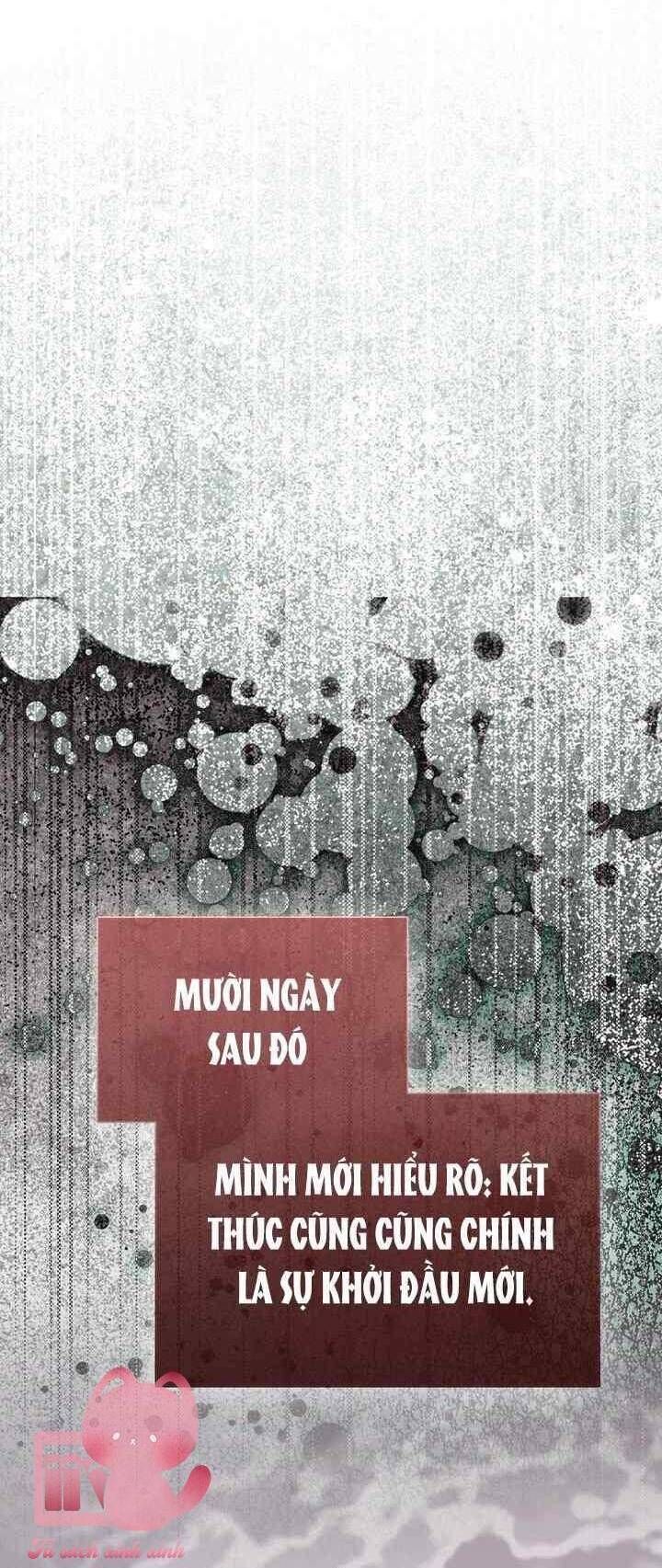 Bạn Trai Của Nam Chính Ám Ảnh Tôi Chapter 77 - Trang 2