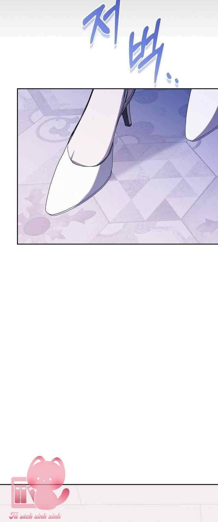 Bạn Trai Của Nam Chính Ám Ảnh Tôi Chapter 77 - Trang 2