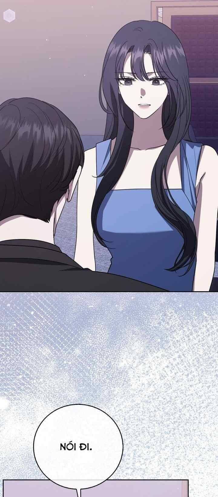 Bạn Trai Của Nam Chính Ám Ảnh Tôi Chapter 77 - Trang 2