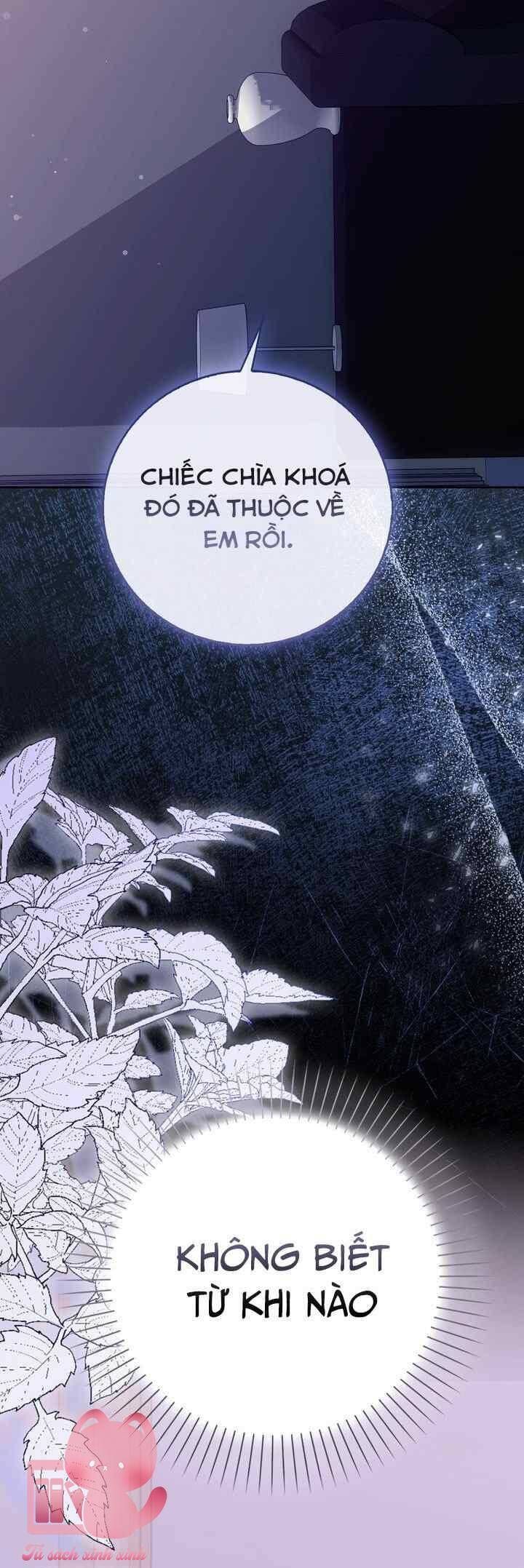 Bạn Trai Của Nam Chính Ám Ảnh Tôi Chapter 77 - Trang 2