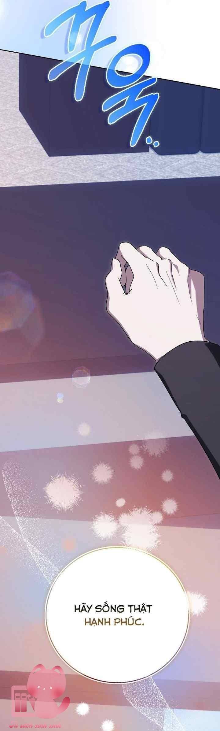 Bạn Trai Của Nam Chính Ám Ảnh Tôi Chapter 77 - Trang 2
