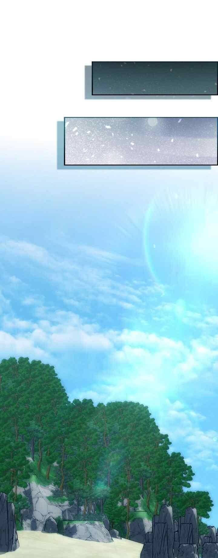 Bạn Trai Của Nam Chính Ám Ảnh Tôi Chapter 77 - Trang 2