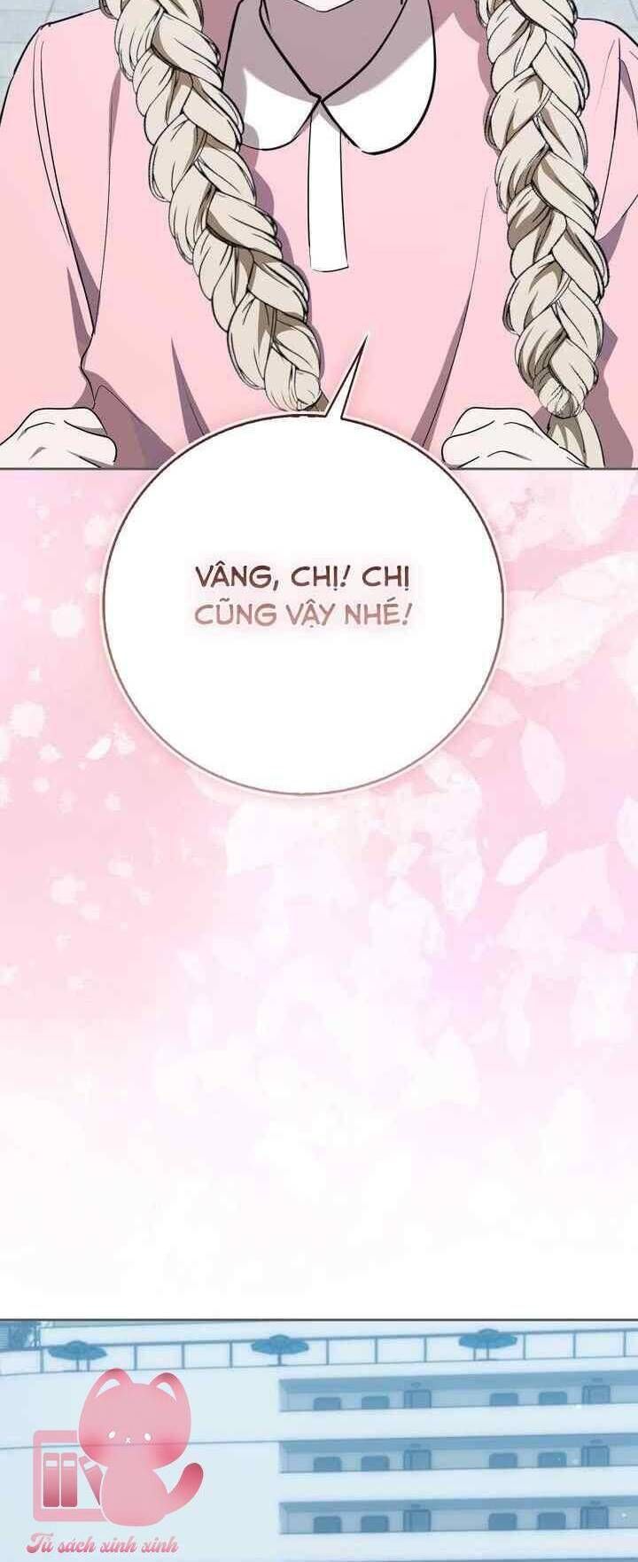 Bạn Trai Của Nam Chính Ám Ảnh Tôi Chapter 77 - Trang 2