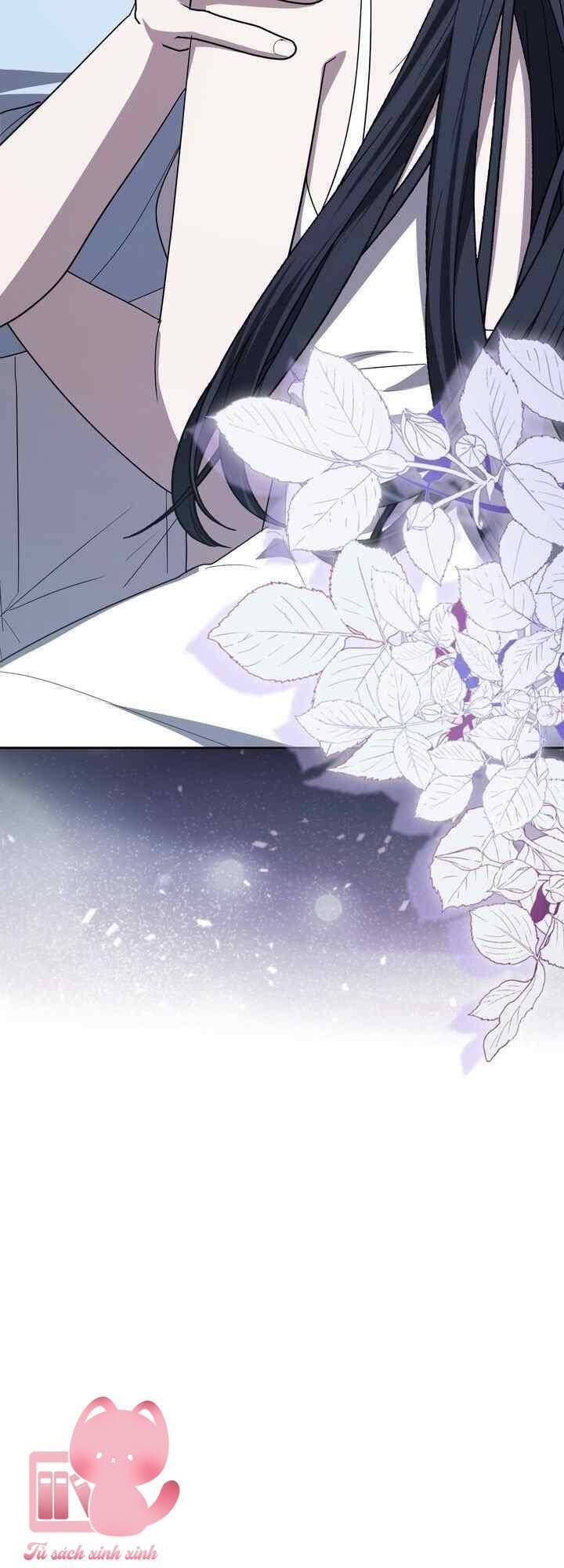Bạn Trai Của Nam Chính Ám Ảnh Tôi Chapter 77 - Trang 2