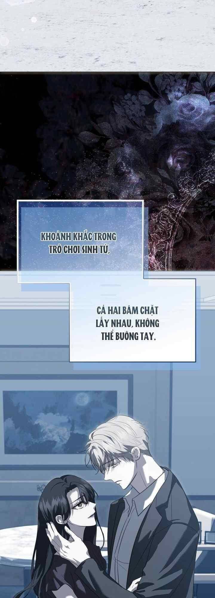 Bạn Trai Của Nam Chính Ám Ảnh Tôi Chapter 77 - Trang 2