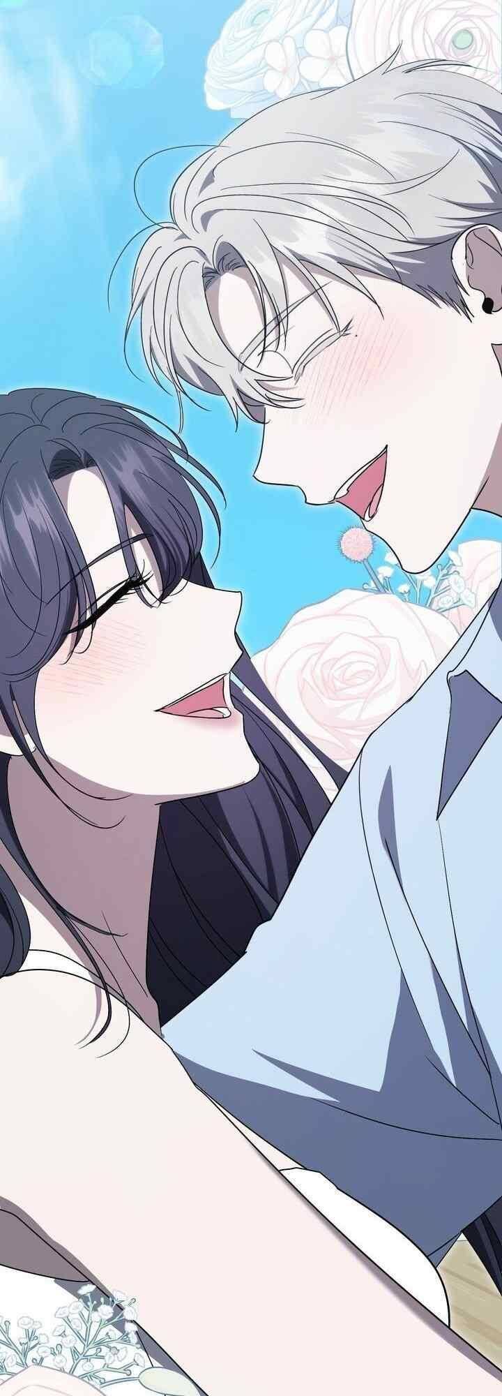 Bạn Trai Của Nam Chính Ám Ảnh Tôi Chapter 77 - Trang 2