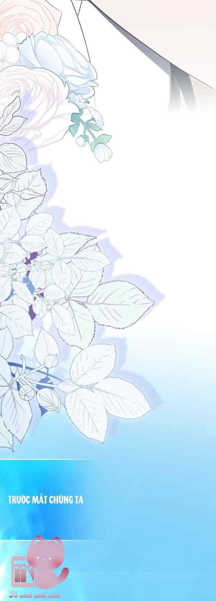 Bạn Trai Của Nam Chính Ám Ảnh Tôi Chapter 77 - Trang 2
