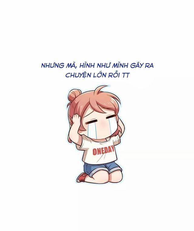 Bạn Trai Đáng Yêu Bị Tôi Bắt Cóc Chapter 1 - Trang 2