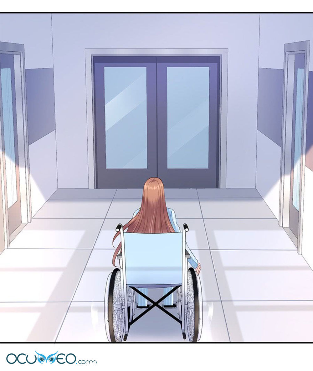 Bạn Trai Điều Khiển Giấc Mơ Chapter 15 - Trang 2