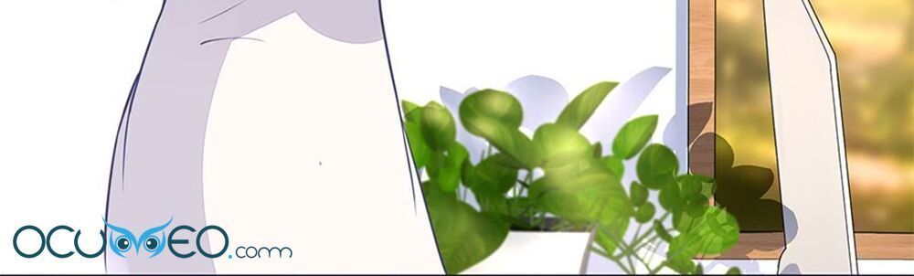 Bạn Trai Điều Khiển Giấc Mơ Chapter 18 - Trang 2