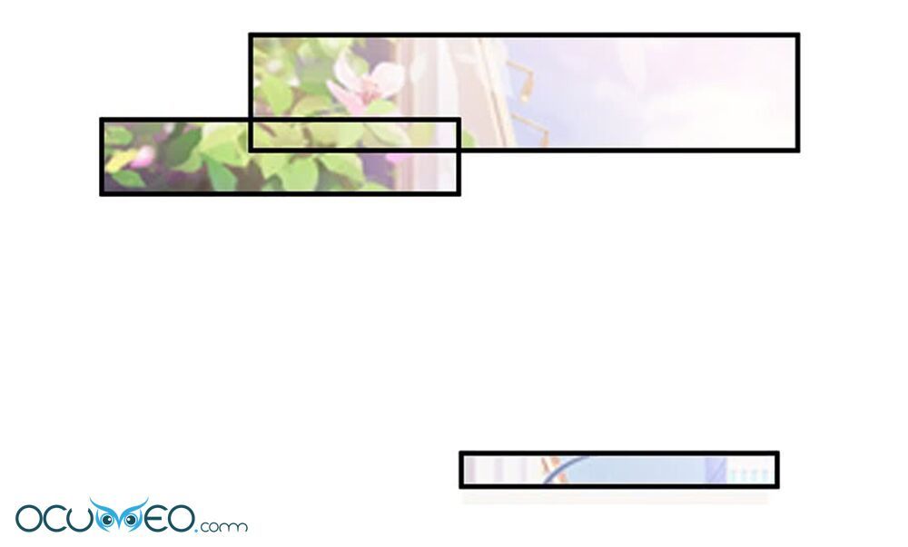 Bạn Trai Điều Khiển Giấc Mơ Chapter 19 - Trang 2