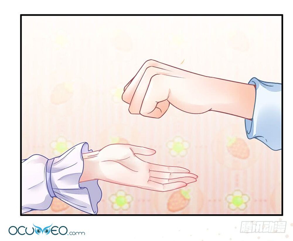 Bạn Trai Điều Khiển Giấc Mơ Chapter 19 - Trang 2