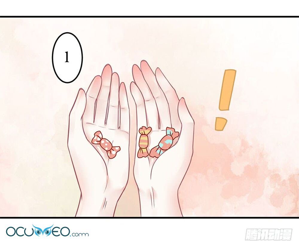 Bạn Trai Điều Khiển Giấc Mơ Chapter 19 - Trang 2