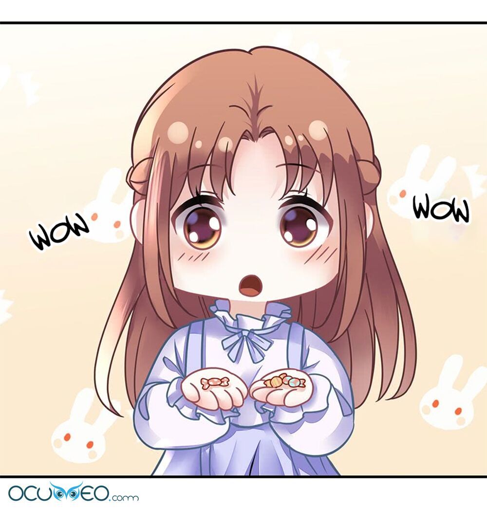 Bạn Trai Điều Khiển Giấc Mơ Chapter 19 - Trang 2