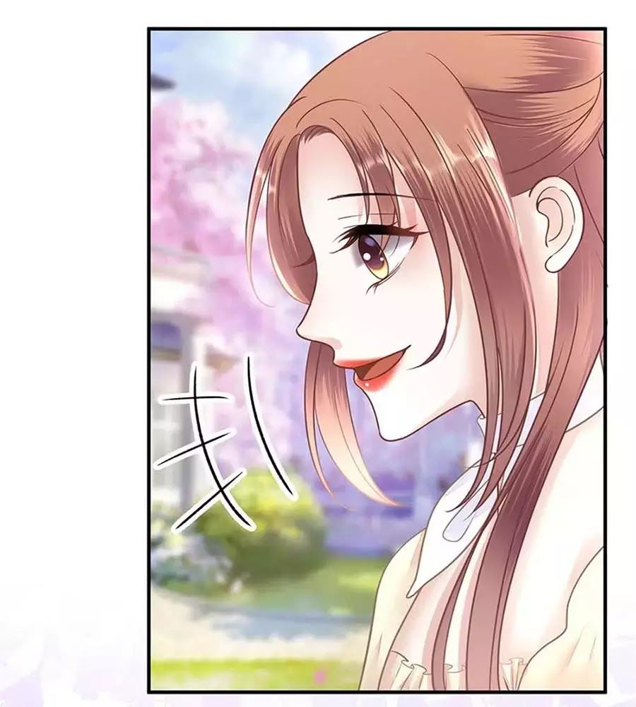 Bạn Trai Điều Khiển Giấc Mơ Chapter 26 - Trang 2