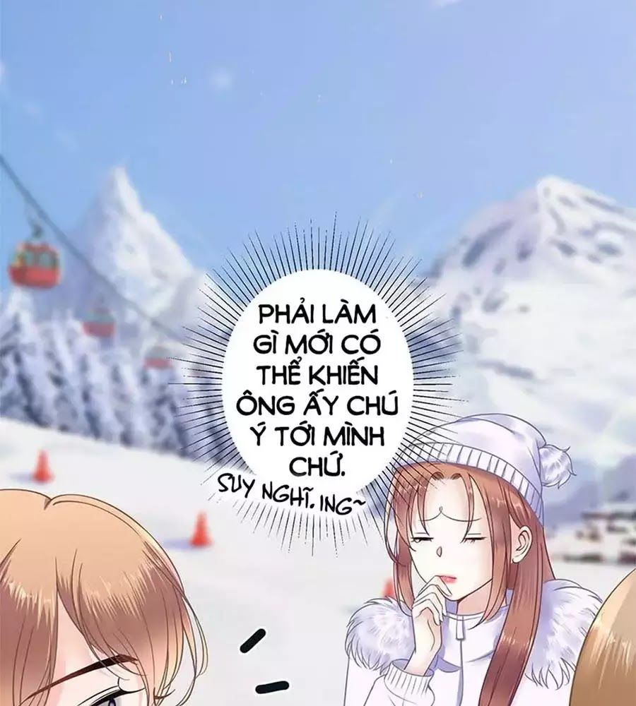 Bạn Trai Điều Khiển Giấc Mơ Chapter 27 - Trang 2