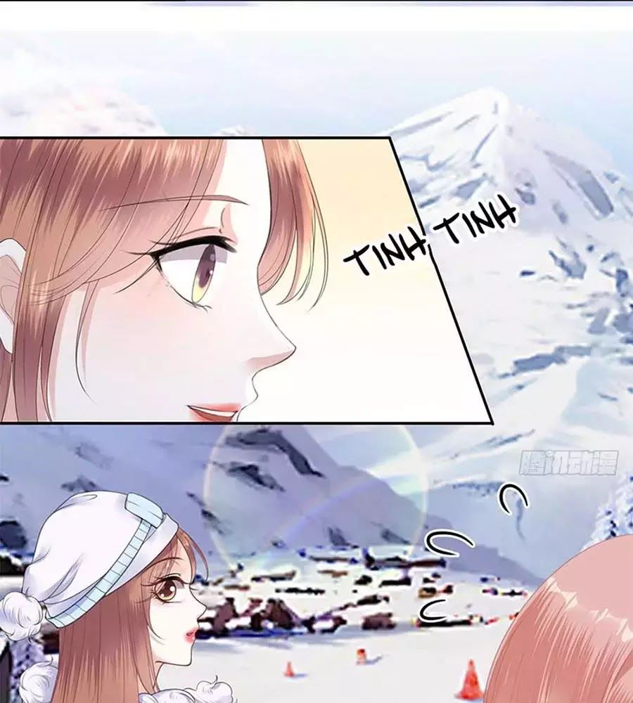 Bạn Trai Điều Khiển Giấc Mơ Chapter 29 - Trang 2