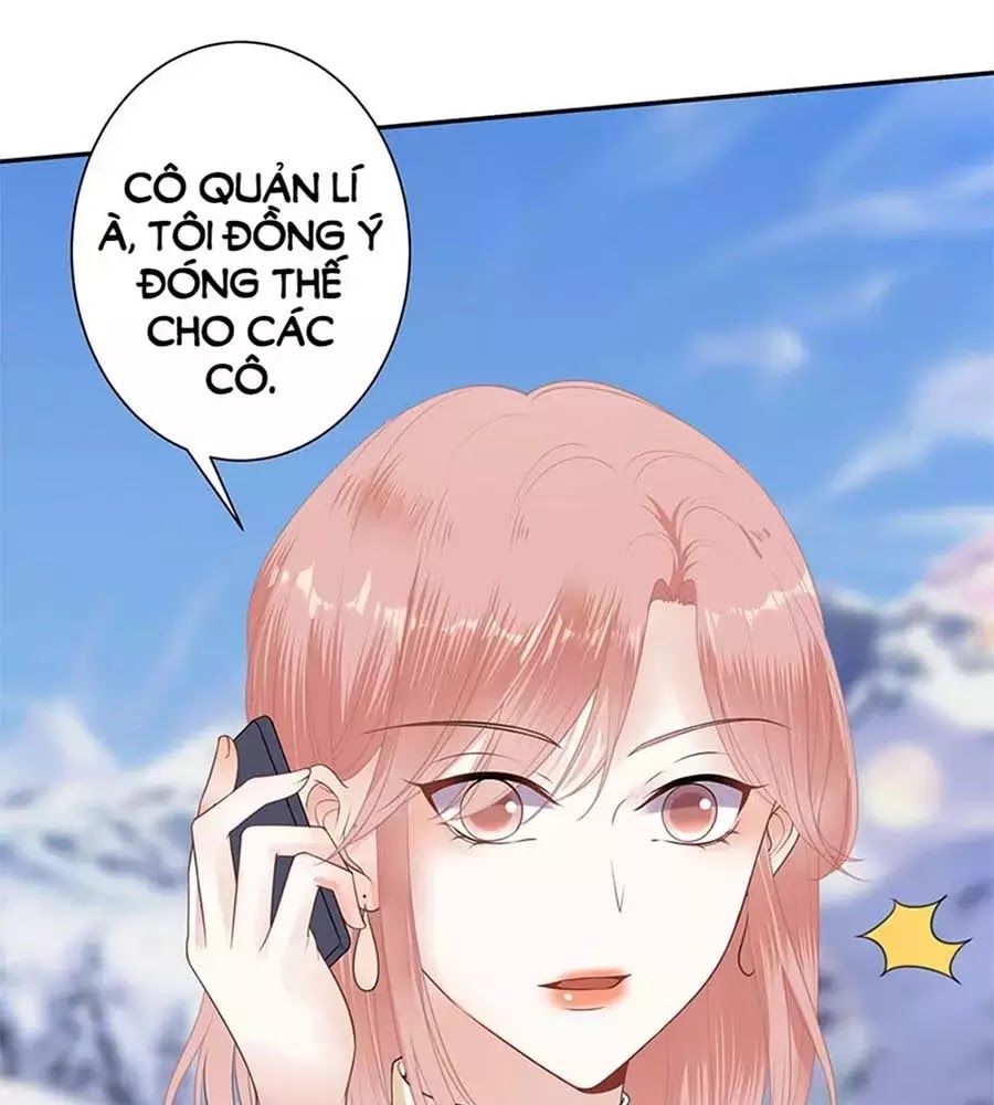 Bạn Trai Điều Khiển Giấc Mơ Chapter 29 - Trang 2