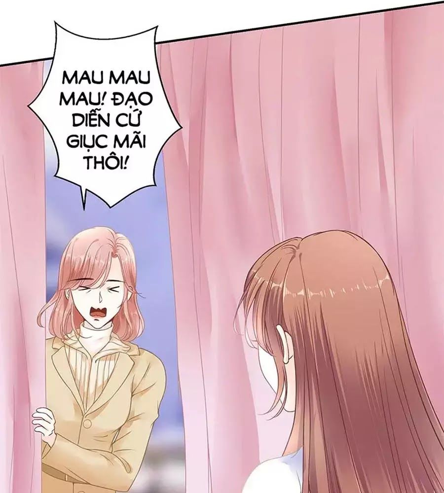 Bạn Trai Điều Khiển Giấc Mơ Chapter 29 - Trang 2