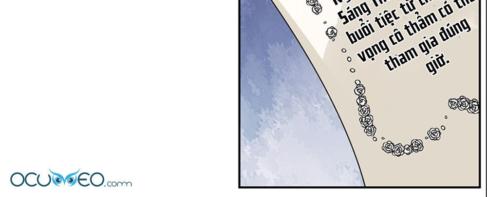 Bạn Trai Điều Khiển Giấc Mơ Chapter 3 - Trang 2