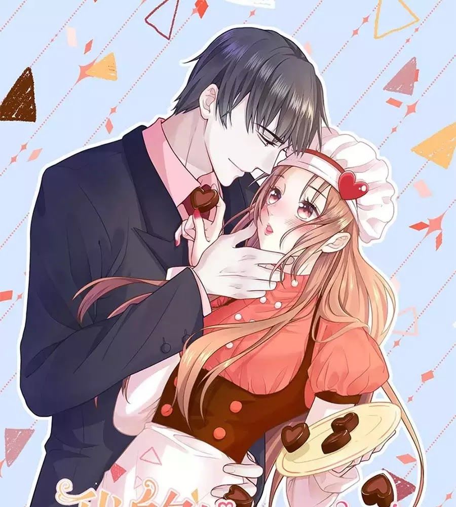 Bạn Trai Điều Khiển Giấc Mơ Chapter 30 - Trang 2