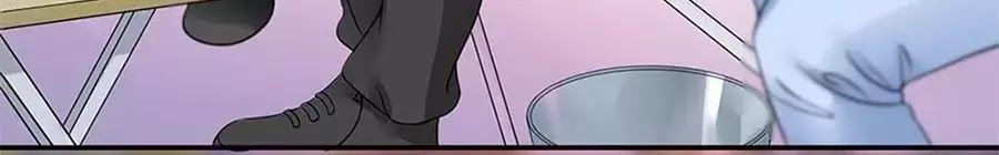 Bạn Trai Điều Khiển Giấc Mơ Chapter 30 - Trang 2