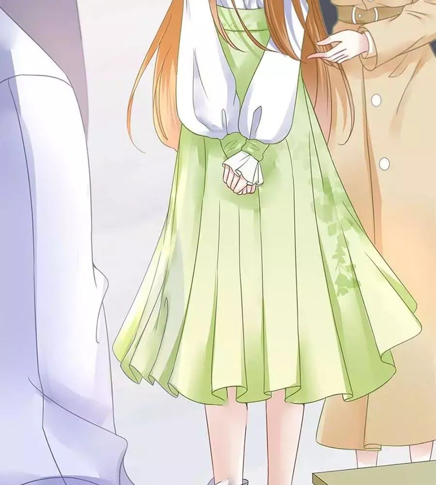 Bạn Trai Điều Khiển Giấc Mơ Chapter 30 - Trang 2