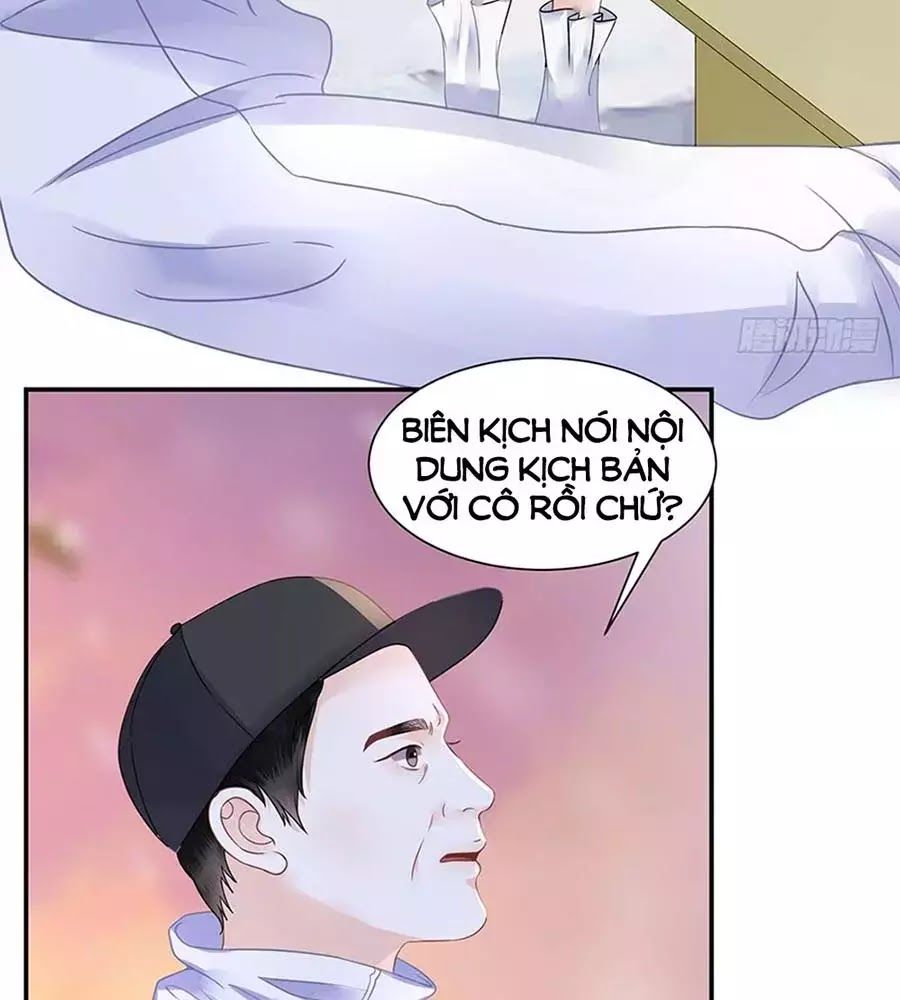 Bạn Trai Điều Khiển Giấc Mơ Chapter 30 - Trang 2
