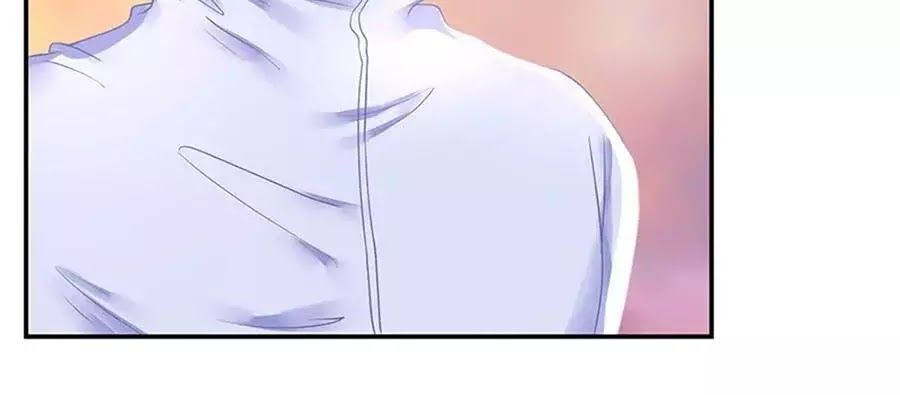 Bạn Trai Điều Khiển Giấc Mơ Chapter 30 - Trang 2