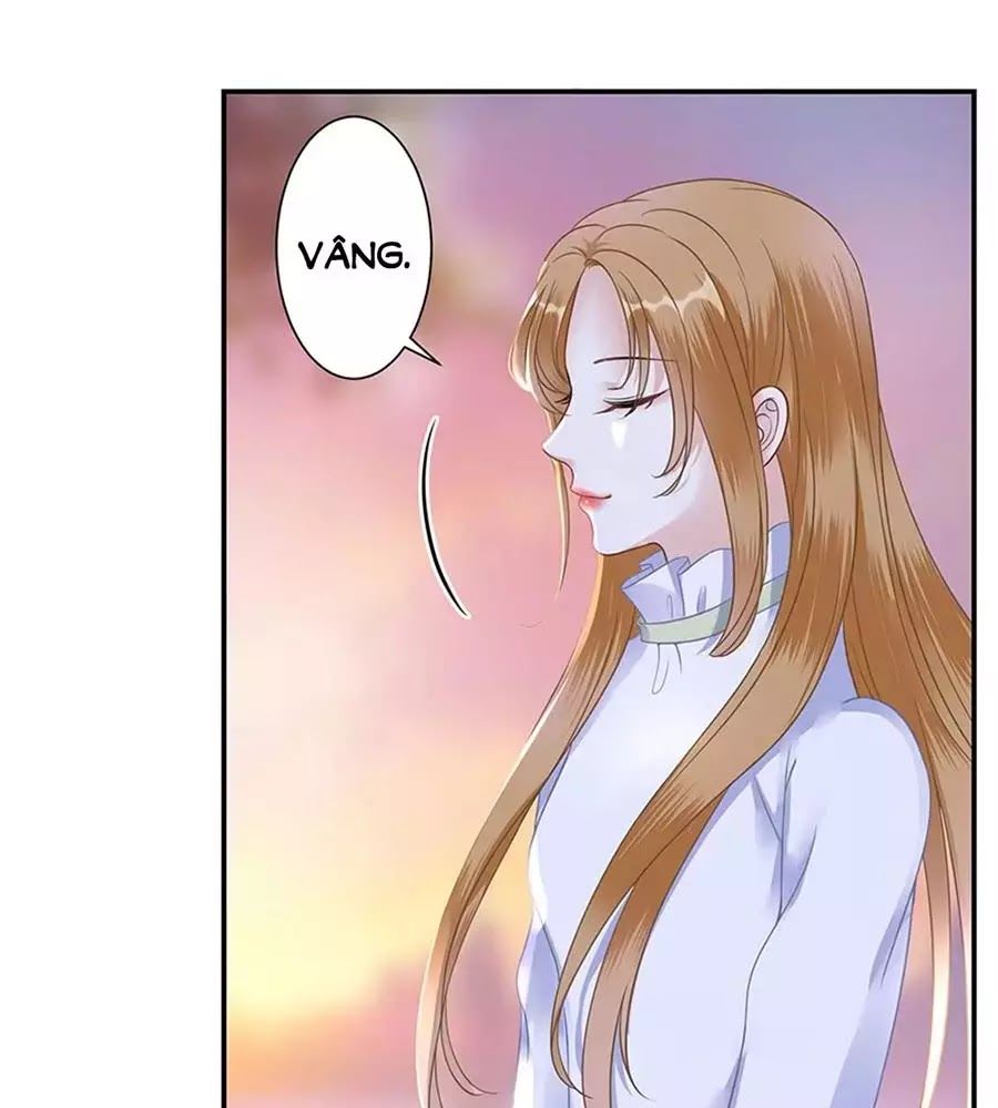 Bạn Trai Điều Khiển Giấc Mơ Chapter 30 - Trang 2