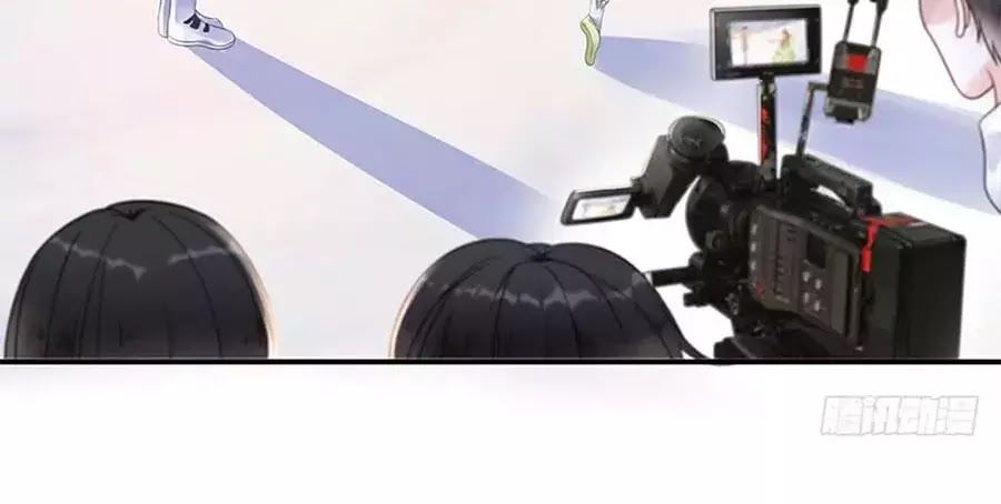 Bạn Trai Điều Khiển Giấc Mơ Chapter 30 - Trang 2