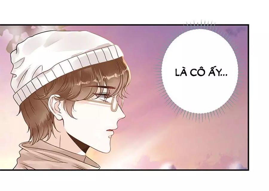 Bạn Trai Điều Khiển Giấc Mơ Chapter 30 - Trang 2