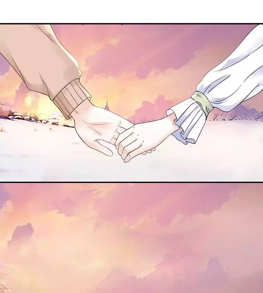 Bạn Trai Điều Khiển Giấc Mơ Chapter 30 - Trang 2