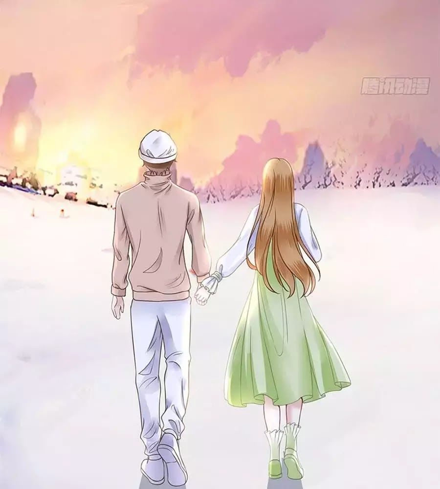 Bạn Trai Điều Khiển Giấc Mơ Chapter 30 - Trang 2